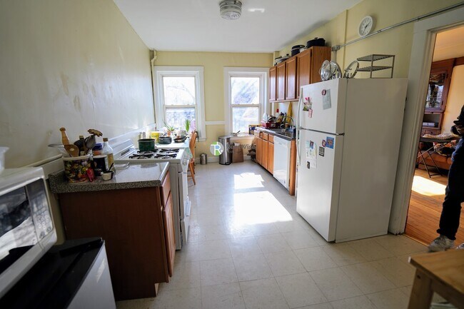 Foto del edificio - 230 South St