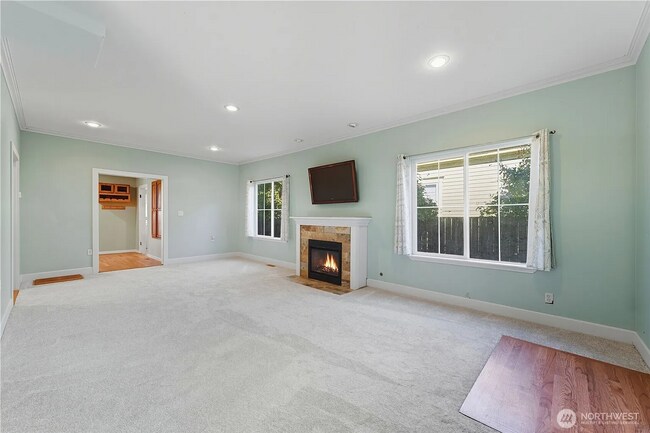 Foto del edificio - Stunning Newly Remodeled 3-Bed, 2-Bath Home in Great Location!