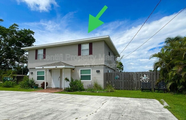 Photo - 17325 Whitewater Ct Townhome