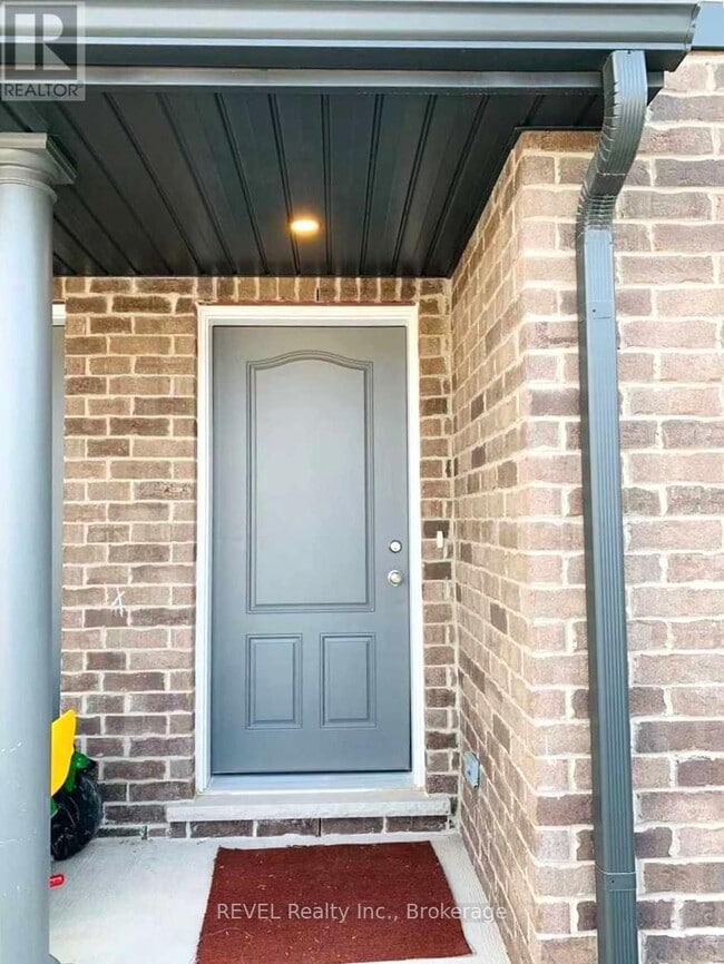 Photo du bâtiment - 7768 Ascot Cir