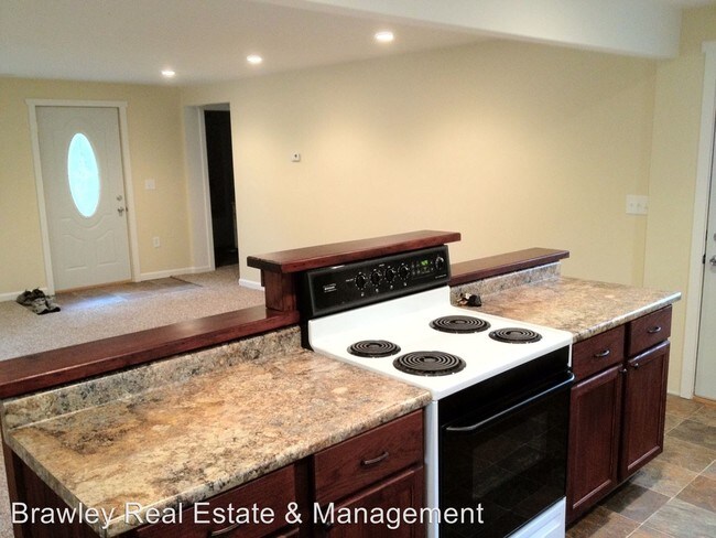 Foto del edificio - 4120 E Robinson Rd