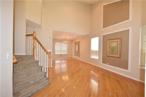 Building Photo - 11 Pin Oak Dr