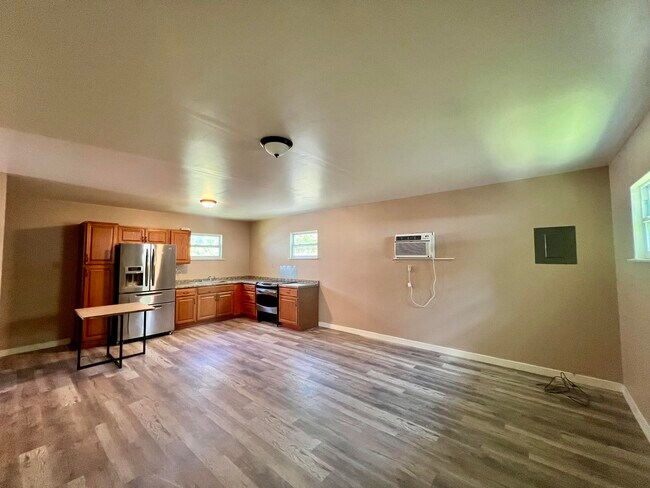 Foto del edificio - 3280 S 7th St