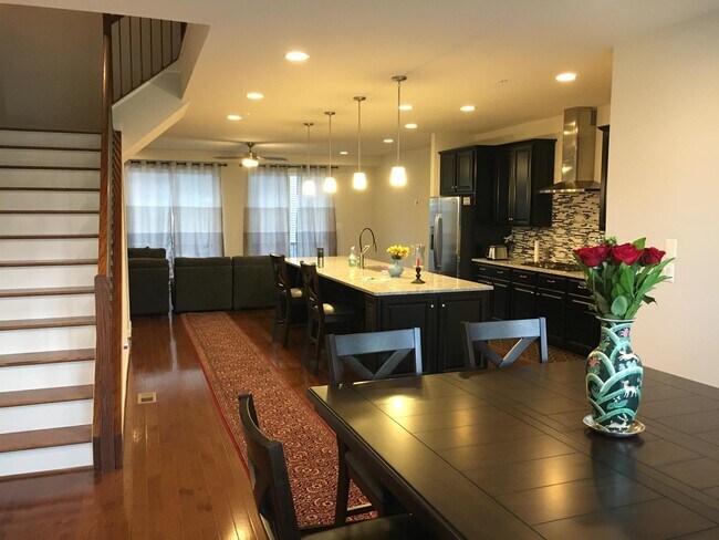 Foto del edificio - 43447 Charitable St