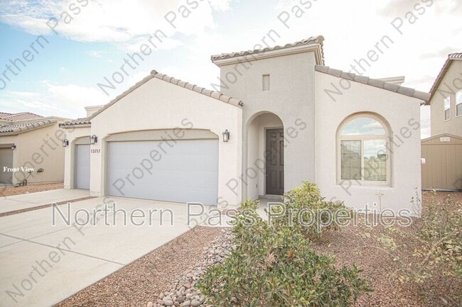 Building Photo - 13717 Eccles Rd