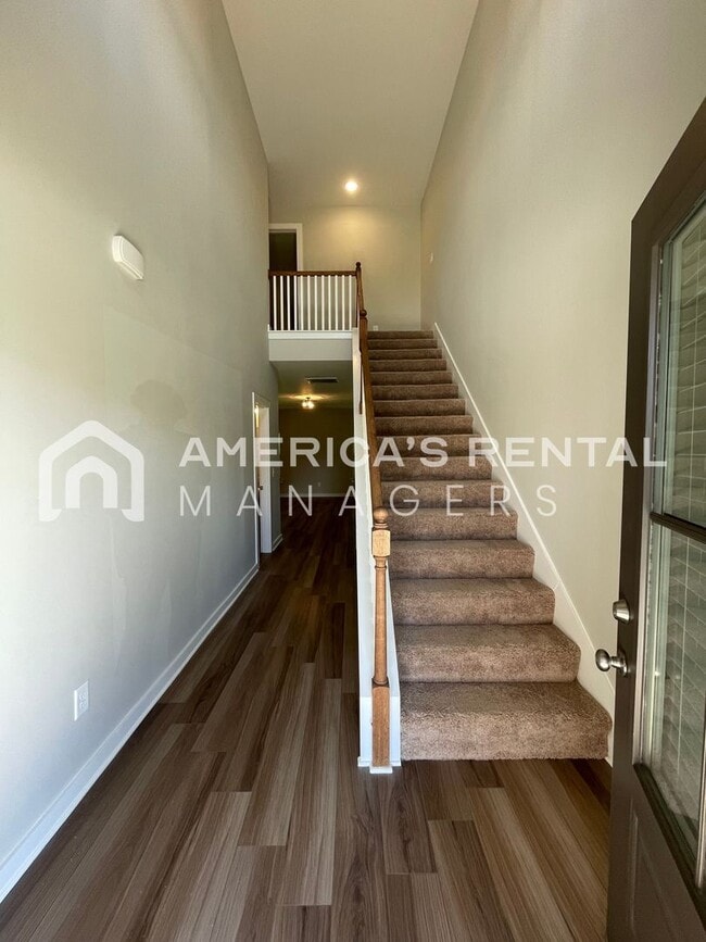 Building Photo - Home for Rent in Calera, AL!!!  View with 48 Hours Notice!