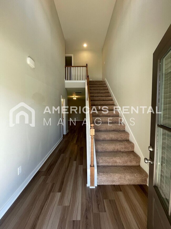 Foto del edificio - Home for Rent in Calera, AL!!!  View with 48 Hours Notice!