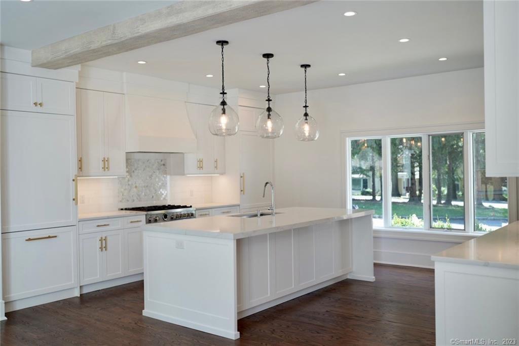 Foto principal - 413 Westover Rd