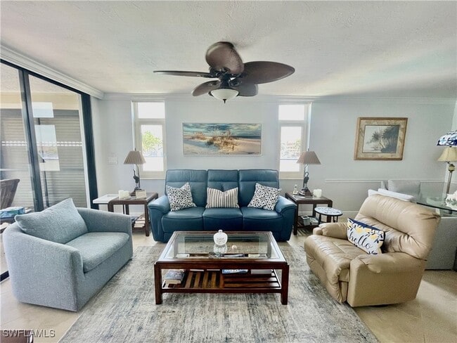 Foto del edificio - 9415 Gulf Shore Dr