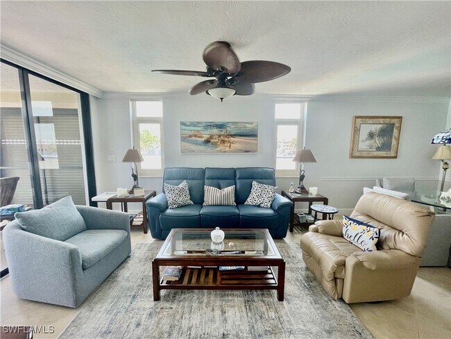 Building Photo - 9415 Gulf Shore Dr