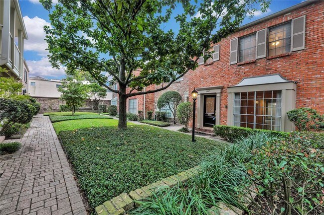 Foto del edificio - 6423 Burgoyne Rd