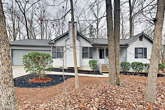 Building Photo - 449 Justins Crossing