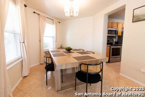 Foto del edificio - 11216 Vollmer Ln