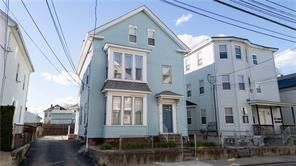 Foto del edificio - 100 Vandewater St