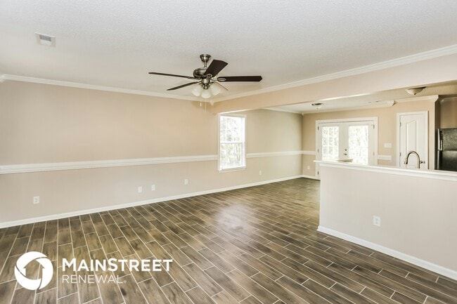 Building Photo - 7747 Sullivans Trace Dr