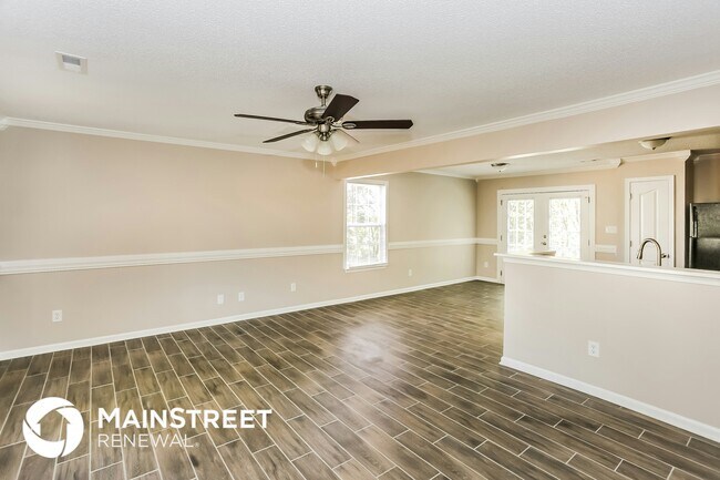 Foto del edificio - 7747 Sullivans Trace Dr