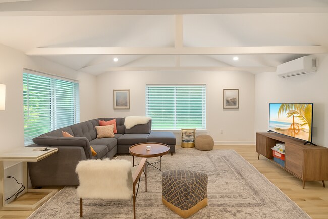 Foto del edificio - 41 E Alderney St