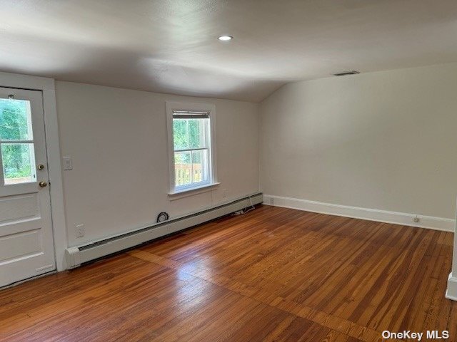 Building Photo - 207 Prospect Rd