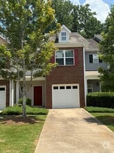 Building Photo - 252 Ridge Mill Dr