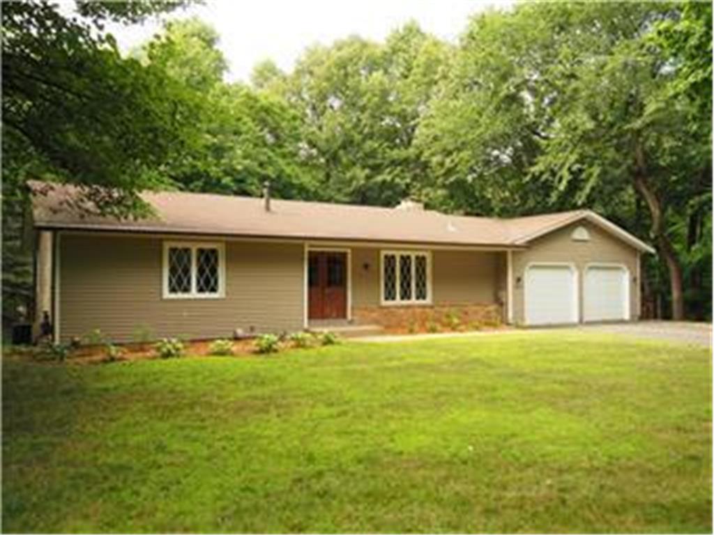 Primary Photo - 7880 Marigold Rd