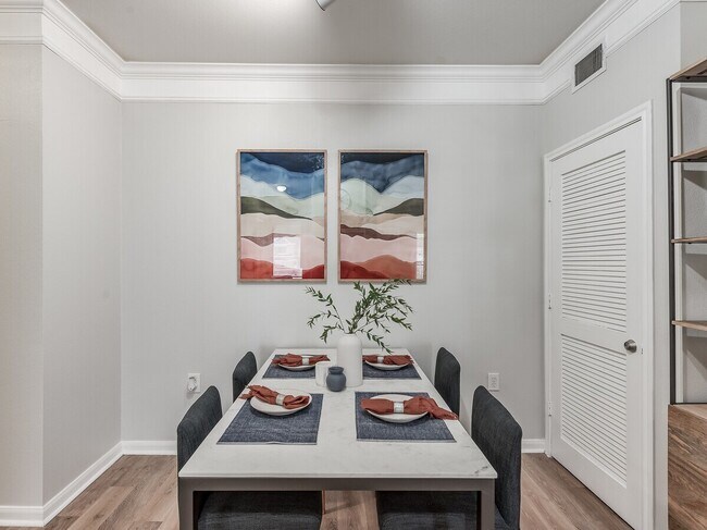 Building Photo - Comfort, Style & Value!