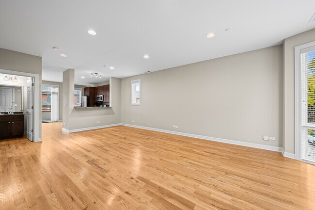 Foto del edificio - 86 Legacy Ln