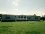 Primary Photo - 2400 Blackman Rd