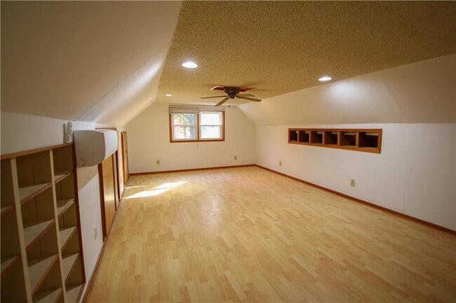 Foto del edificio - 105 Homeport Dr