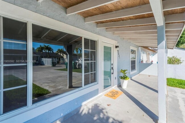 Building Photo - 19021 NW 45th Ave