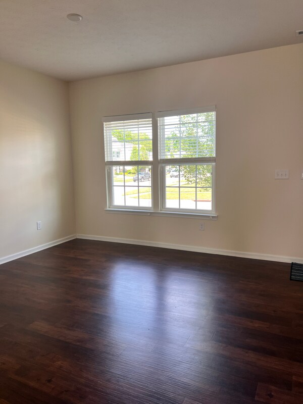 Foto del edificio - 2758 Unbridled Way