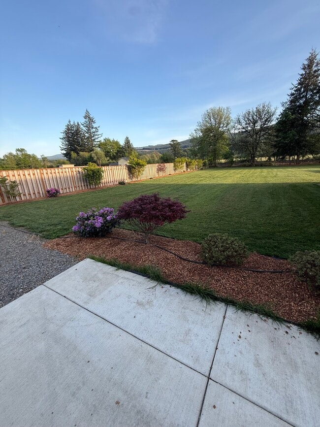 Building Photo - 46436 Lyons Mill City Dr