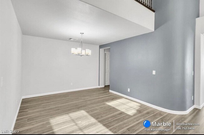 Foto del edificio - 4 br, 3 bath House - 9262 Eaton Creek Ct