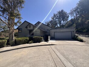 4629 Villas Ct