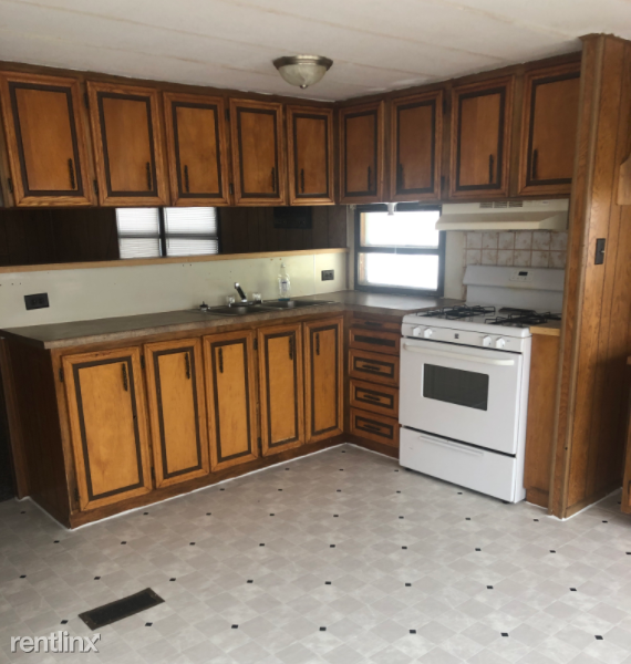 Primary Photo - 2 br, 1.5 bath Mobile Home - 1931 W Orwin Pl