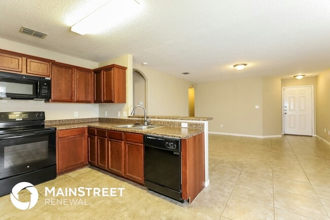 Foto del edificio - 5607 Forest Canyon