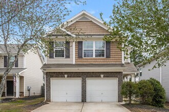 Building Photo - 464 Lobdale Falls Dr