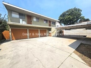 Building Photo - 2527 Eucalyptus Ave