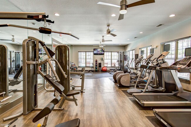Building Photo - 5200 Cahaba River Rd