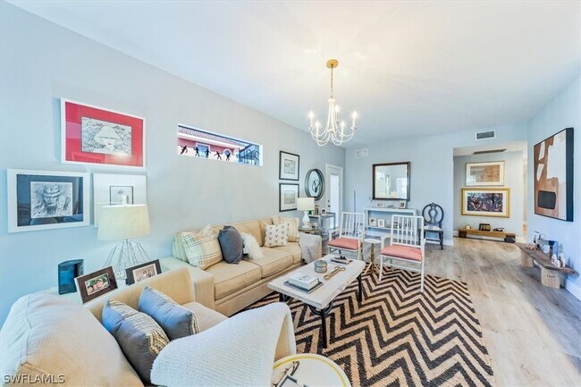 Foto del edificio - 5370 Park Rd