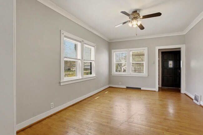 Foto del edificio - 916 S Webster St