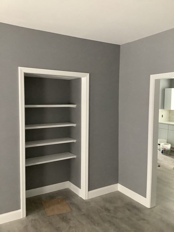 Building Photo - 47 Fellsway