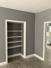 Building Photo - 47 Fellsway