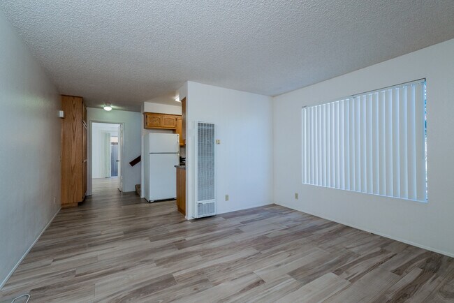 Dining Room - 3767 Villa Terrace