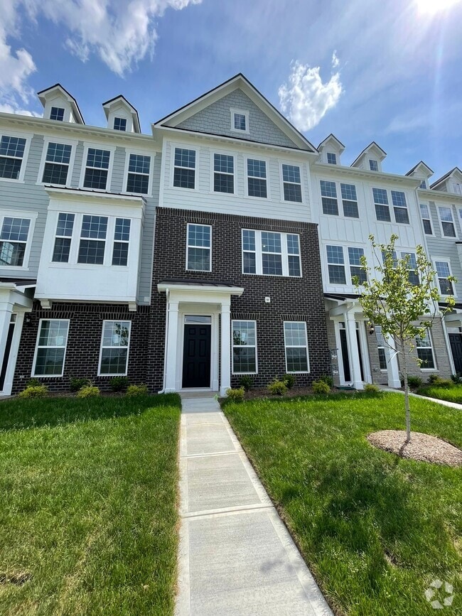 Apartments for rent in Westfield IN 535 Rentals