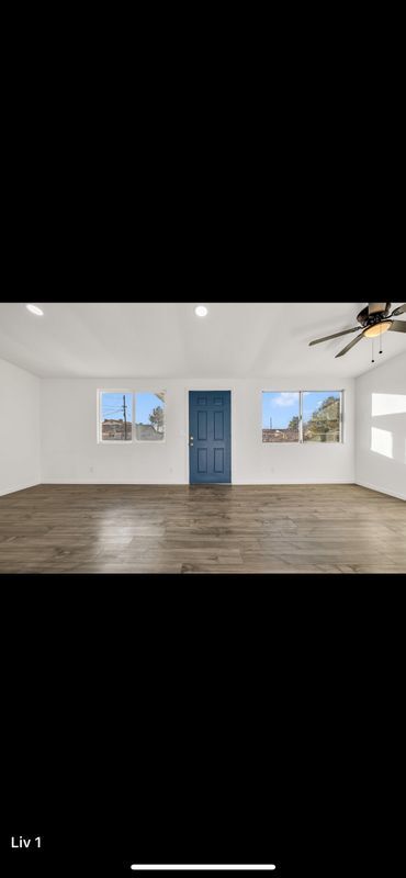 Foto del edificio - 2869 B St