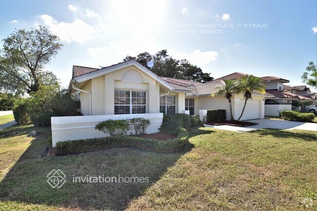 Building Photo - 9568 E Lake Dr