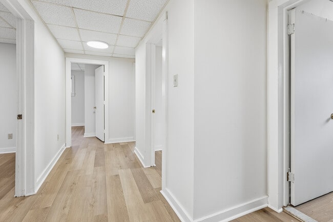 Foto del edificio - 2521 N Main Ave