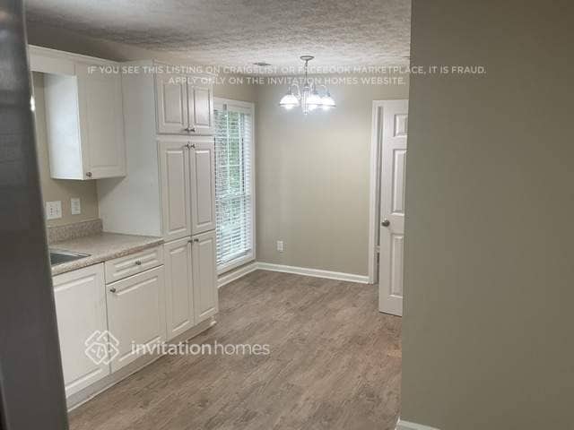 Building Photo - 1510 Arbour Glenn Dr NW