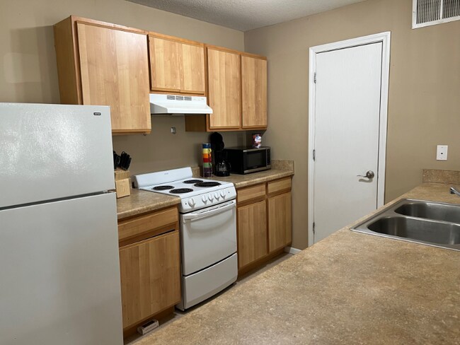 Foto del edificio - 1839 Merchant St