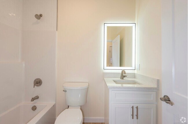 Foto del edificio - 141 Bridge St